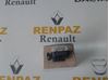 RENAULT FLUENCE KALORİFER REZİSTANSI 271502874R