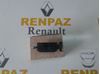 RENAULT FLUENCE KALORİFER REZİSTANSI 271502874R