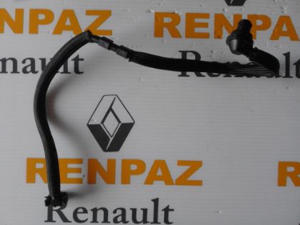 RENAULT LATİTUDE VAKUM HORTUMU 474010038R