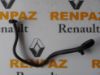 RENAULT LATİTUDE VAKUM HORTUMU 474010038R