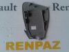 RENAULT CLİO SİGORTA YAN KAPAĞI 7700431696 - 8200966332