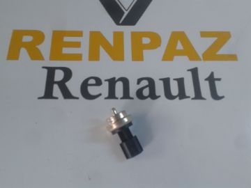 RENAULT CLİO III HARARET MÜŞÜRÜ 226301872R - 8200766043 - 8200933672