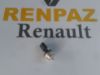 RENAULT CLİO III HARARET MÜŞÜRÜ 226301872R - 8200766043 - 8200933672