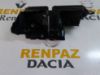 RENAULT CLİO III ENJEKSİYON SİSTEM KORUMA BAKALİTİ 8200397015