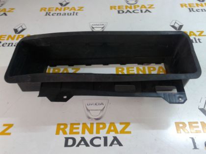 RENAULT CLİO IV SOL RADYATÖR DAVLUMBAZI 214992066R - 214996296R