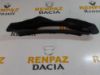 RENAULT CLİO IV SOL ÜST RADYATÖR DAVLUMBAZI 214B30199R - 214762132R