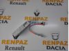 RENAULT/DACİA 1.5 DCİ ISI KAPTÖRÜ 8200921749 - 226405227R