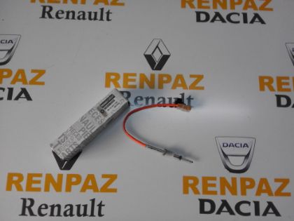 RENAULT/DACİA 1.5 DCİ ISI KAPTÖRÜ 8200921749 - 226405227R