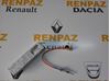 RENAULT/DACİA 1.5 DCİ ISI KAPTÖRÜ 8200921749 - 226405227R