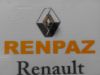 RENAULT CLİO IV AİRBAG ARMASI