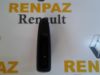 RENAULT CLİO IV ARKA KAPI İÇ TUTAMAĞI 809505744R