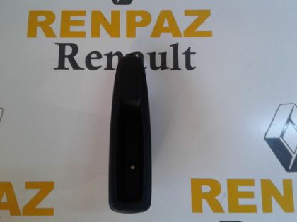 RENAULT CLİO IV ARKA KAPI İÇ TUTAMAĞI 809505744R