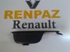 RENAULT CLİO IV ARKA KAPI İÇ TUTAMAĞI 809505744R