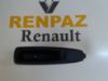 RENAULT CLİO IV ARKA KAPI İÇ TUTAMAĞI 809505744R