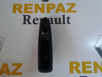 RENAULT CLIO IV ARKA KAPI İÇ TUTAMAĞI 829507217R