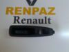 RENAULT CLIO IV ARKA KAPI İÇ TUTAMAĞI 829507217R