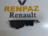 RENAULT CLIO IV ARKA KAPI İÇ TUTAMAĞI 829507217R