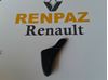 RENAULT CLİO IV KOLTUK AYAR KOLU 873685780R