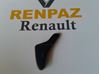 RENAULT CLİO IV KOLTUK AYAR KOLU 873685780R