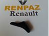 RENAULT CLİO IV KOLTUK AYAR KOLU 873685780R