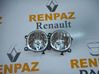 RENAULT CLİO IV SİS FARI 261500097R