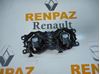 RENAULT CLİO IV SİS FARI 261500097R