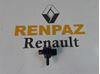 RENAULT CLİO IV WESTİNGHOUSE SİBOBU 0265005354