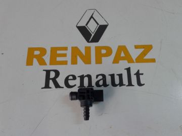 RENAULT CLİO IV WESTİNGHOUSE SİBOBU 0265005354