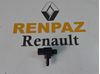 RENAULT CLİO IV WESTİNGHOUSE SİBOBU 0265005354