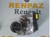 RENAULT CAPTUR GAZ KELEBEĞİ 147B08010R - 147B07424R - 8201071671