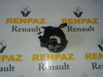 RENAULT CAPTUR SAĞ ÖN KAPI KİLİDİ 805003529R