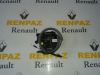 RENAULT CAPTUR SAĞ ÖN KAPI KİLİDİ 805003529R