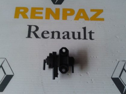 RENAULT LAGUNA I ELEKTROVANA 9628971180 - 09284003309