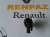 RENAULT LAGUNA I ELEKTROVANA 9628971180 - 09284003309