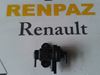 RENAULT LAGUNA I ELEKTROVANA 9628971180 - 09284003309