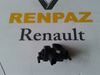 RENAULT LAGUNA I ELEKTROVANA 9628971180 - 09284003309