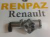 RENAULT LAGUNA I 2.0 16V ROLANTİ DÜZENLEME VANASI F3P 7700744614