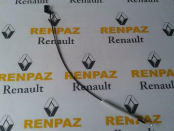 RENAULT LAGUNA I KAPI AÇMA TELİ 8200516256 - 7700303472 - 8200182959