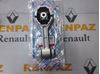 RENAULT LAGUNA I ARKA MOTOR TAKOZU 7700817782