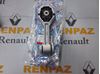 RENAULT LAGUNA I ARKA MOTOR TAKOZU 7700817782