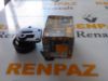 RENAULT LAGUNA I ALTERNATÖR KAYIŞ GERGİSİ G8T 7700860455