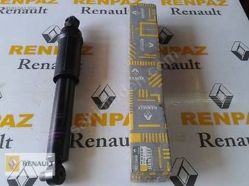 RENAULT LAGUNA I ARKA AMORTİSÖR 7700846733 - 8200016036