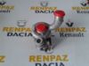 LAGUNA 2 1.9 DİZEL TURBO ORJINAL F9Q 7701478022 - 7701472228 - 8200683854 - 8200108052