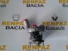 LAGUNA 2 1.9 DİZEL TURBO ORJINAL F9Q 7701478022 - 7701472228 - 8200683854 - 8200108052