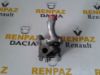 LAGUNA 2 1.9 DİZEL TURBO ORJINAL F9Q 7701478022 - 7701472228 - 8200683854 - 8200108052