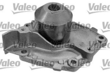 RENAULT LAGUNA II 1.9 DCİ DEVİRDAİM 7700111675 - 7701472182 - 91159773 - 506698