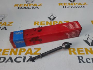 RENAULT LAGUNA II ROT MİLİ 7701472766 - 7701478551 - 20-12909