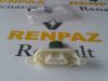 RENAULT LAGUNA II KALORİFER REZİSTANSI 7701207853