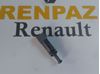 RENAULT LAGUNA II FREN PEDAL MÜŞÜRÜ 8200110894 - 7700431512