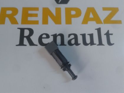 RENAULT LAGUNA II FREN PEDAL MÜŞÜRÜ 8200110894 - 7700431512